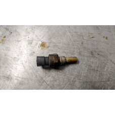 04V220 Coolant Temperature Sensor For 07-08 GMC Yukon XL 1500 Denali 6.2